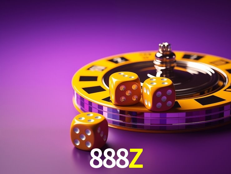 888Z Mobile Legends