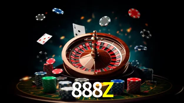888Z Crash Games