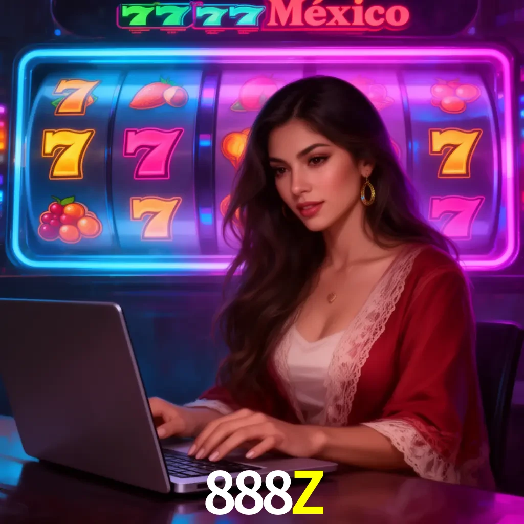 888Z Roulette en Vivo