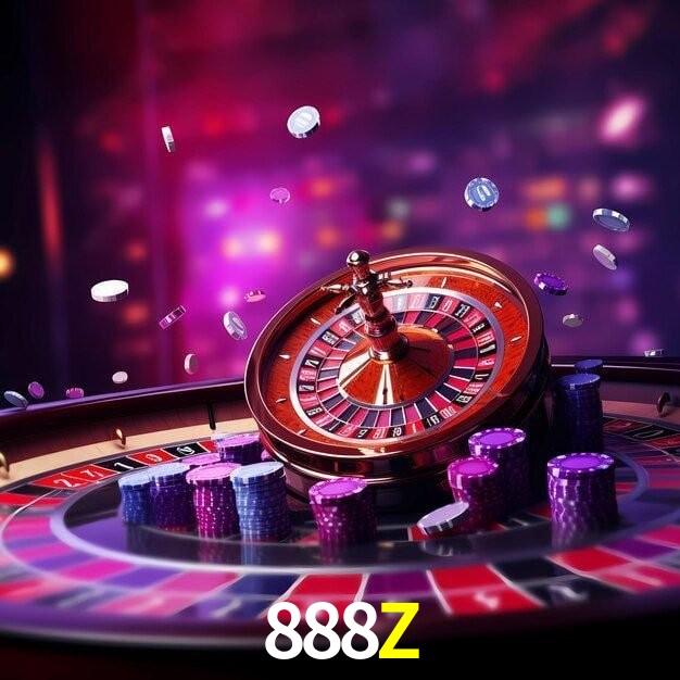 888Z Rondas Especiales
